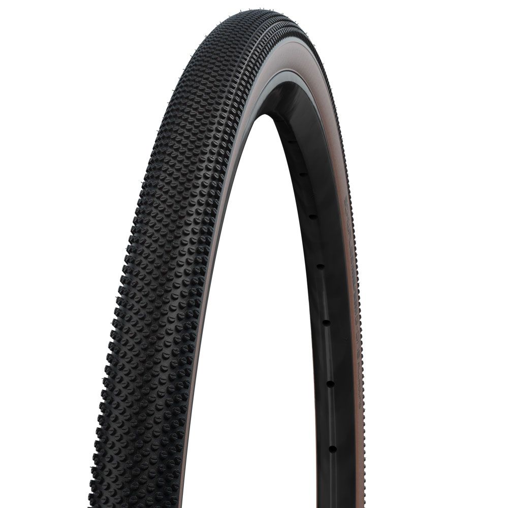 Schwalbe G-One Allround Performance 28