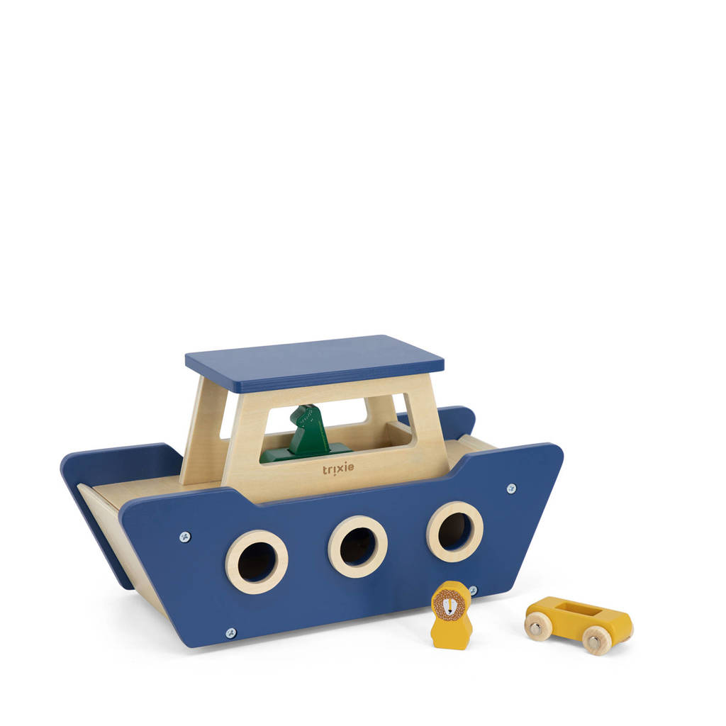 veerboot