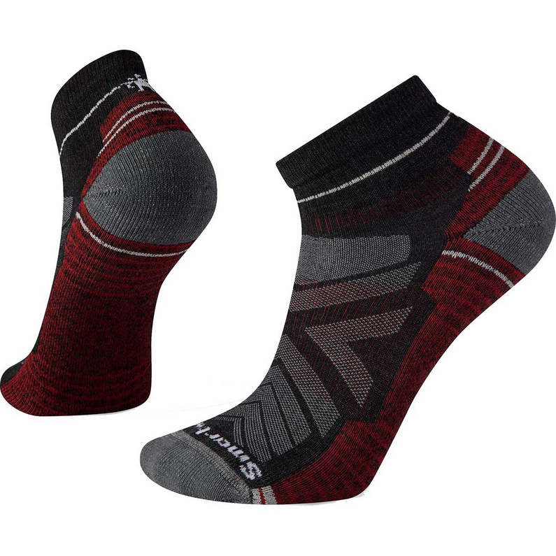Smartwool Performance Hike Light Socken
