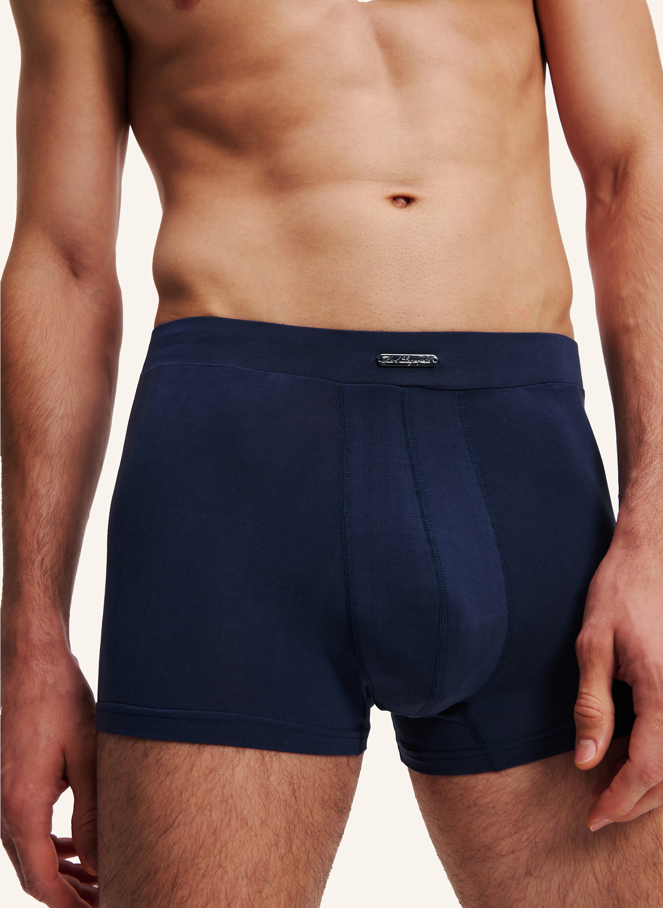 KARL LAGERFELD Unterwäsche Hose