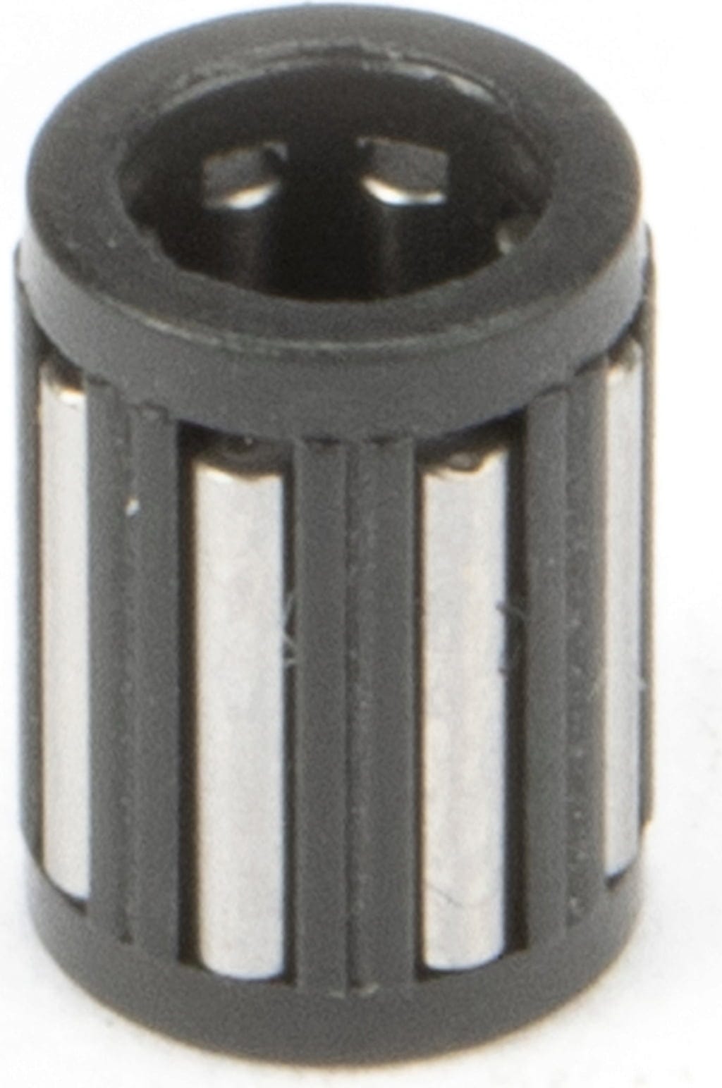 Bondtech  Nadellager, 3 x 5 x 7 mm    Für Bondtech Antriebsräder