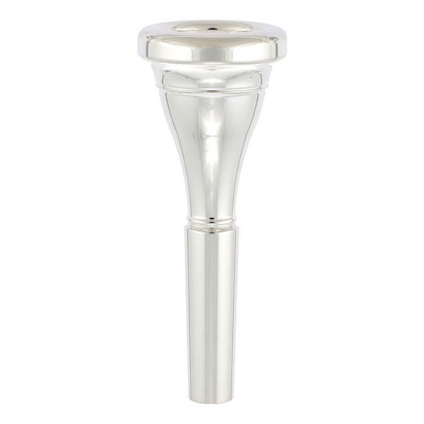 JK PA 2A W Parforce Horn