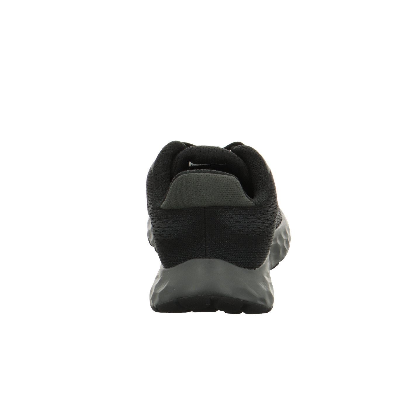 Sneaker schwarz