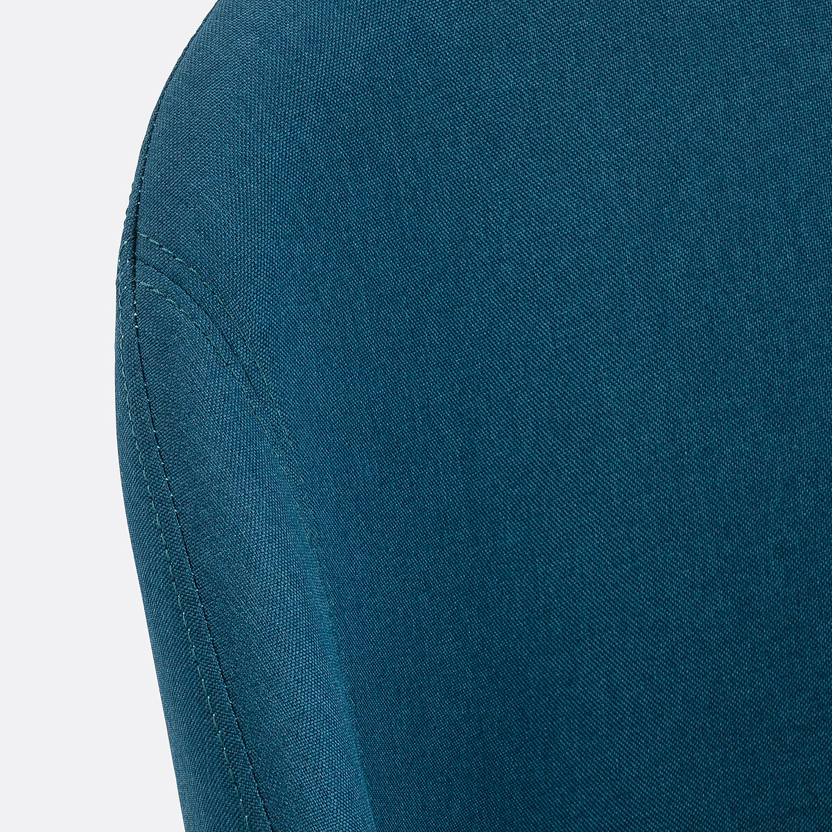 LA REDOUTE INTERIEURS<br>Conjunto de 2 cadeiras Nordie