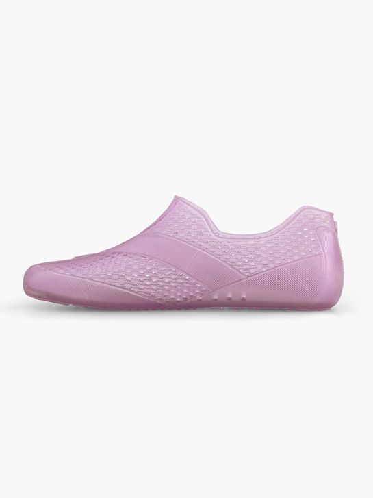 Blue Fin Waterschoenen