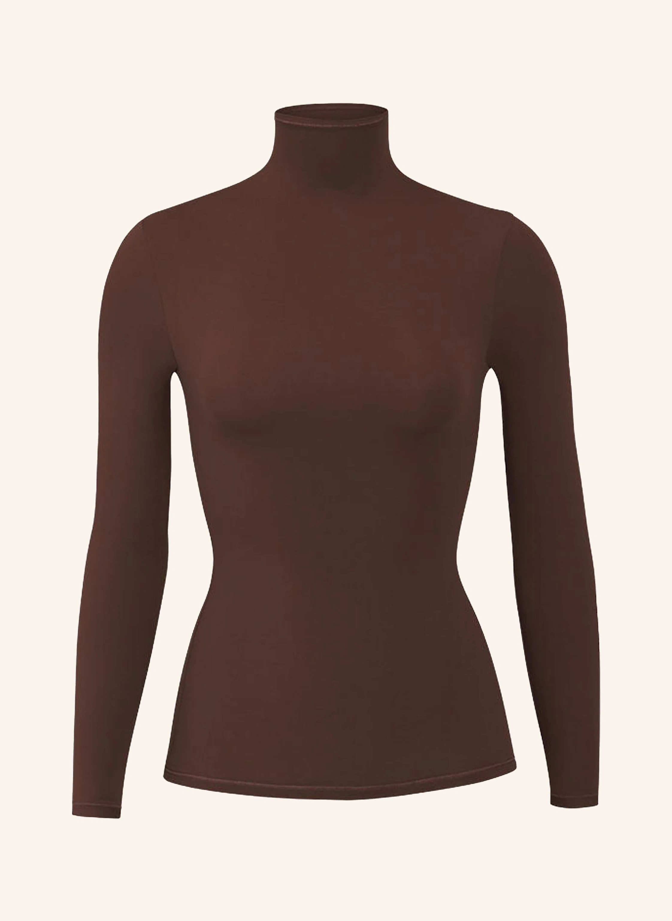 SKIMS Lounge-Shirt FITS EVERBODY