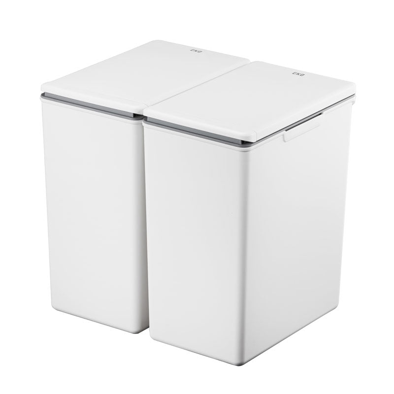 EKO - Morandi Touch 20 liter