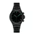 Certina DS-7 Chronograph Silber C043.417.22.051.00
