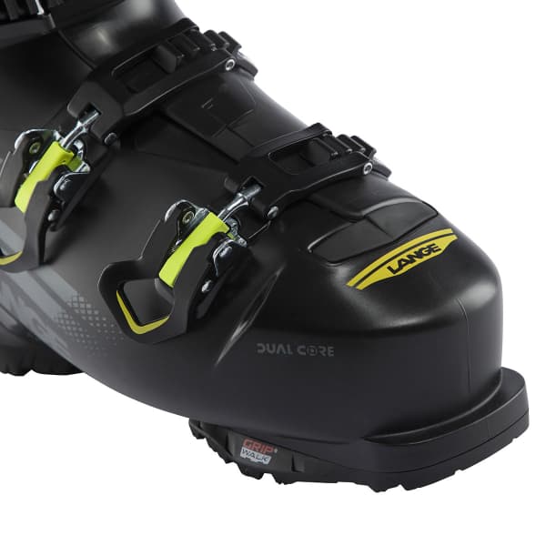 Chaussure de ski LANGE LX 110 HV GW