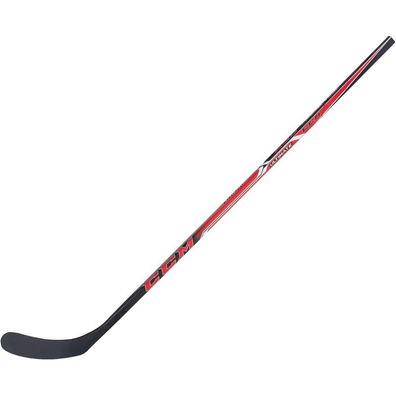 Ccm  I3000 Jr.