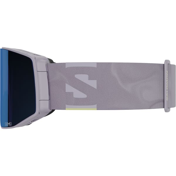 Masque de ski SALOMON SENTRY PRIME