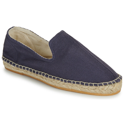 1789 Cala - SLIPON BONIFACI - Marine