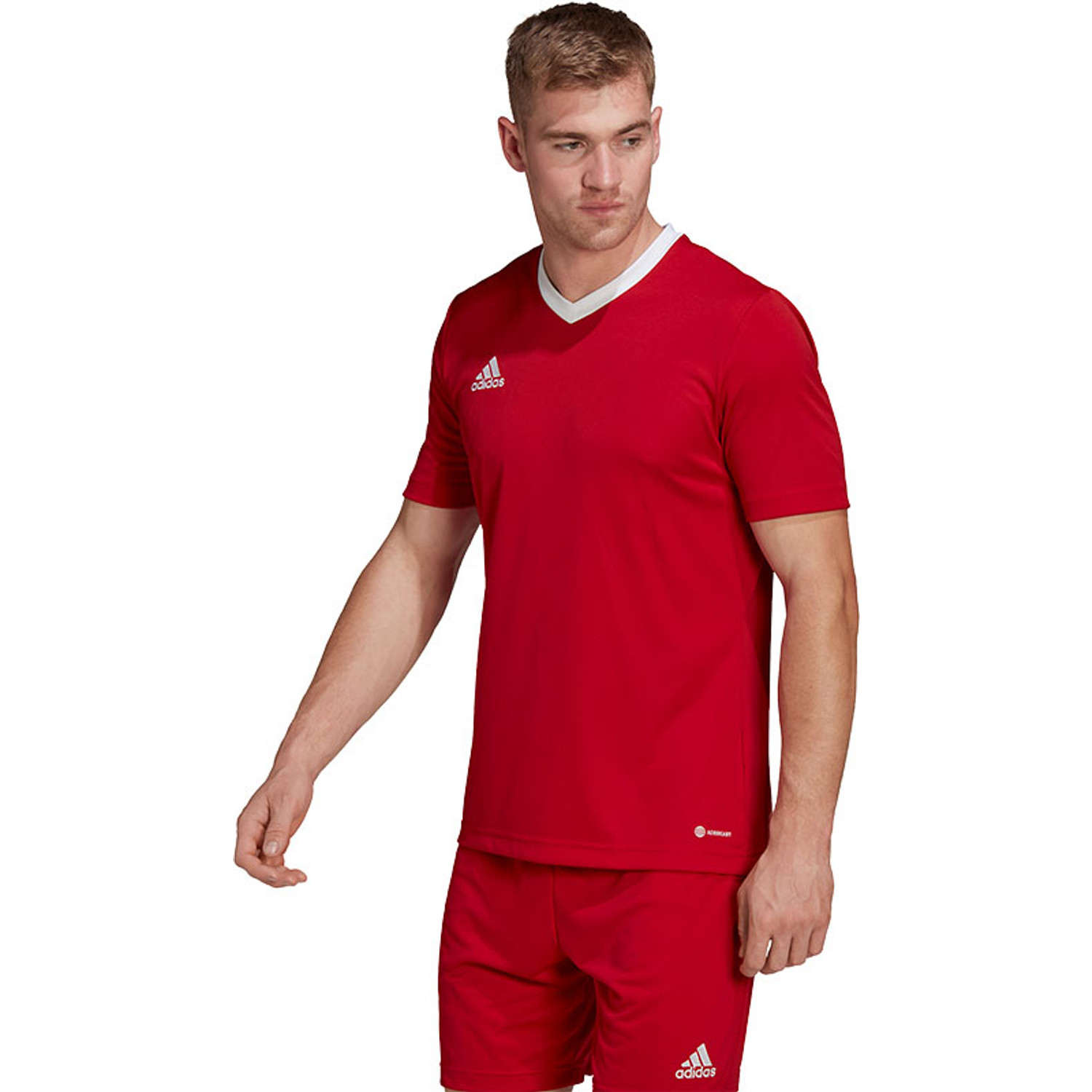 adidas Entrada 22 Training Shirt