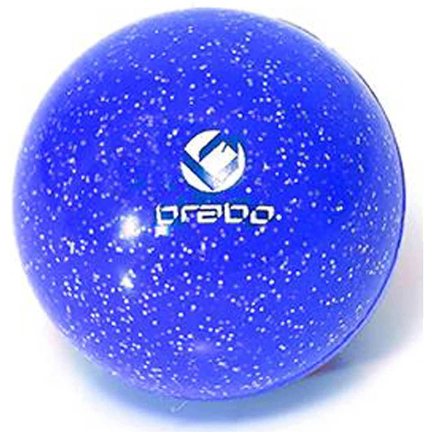 Brabo Glitter Bal 1 St.