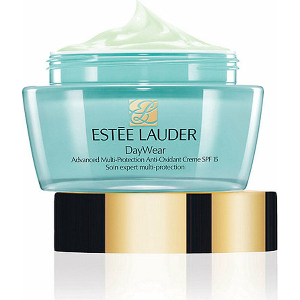Estee Lauder Daywear Advanced Creme SPF15 30 ml