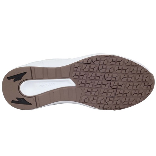 Tênis Hi Tec Shadow Re:flex Low