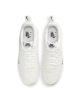 Nike Air Force 1 '07 Herenschoen