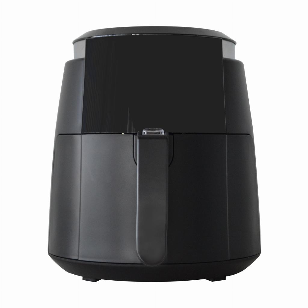 Friac HL 3515 Airfryer