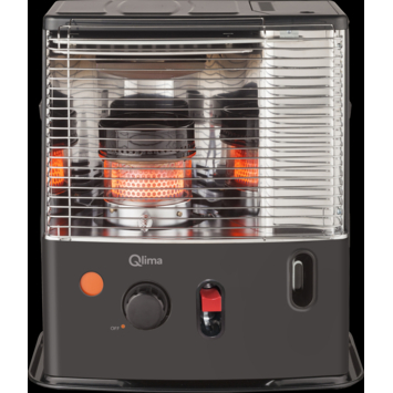 Wiekkachel Qlima R 4224 S TC-2