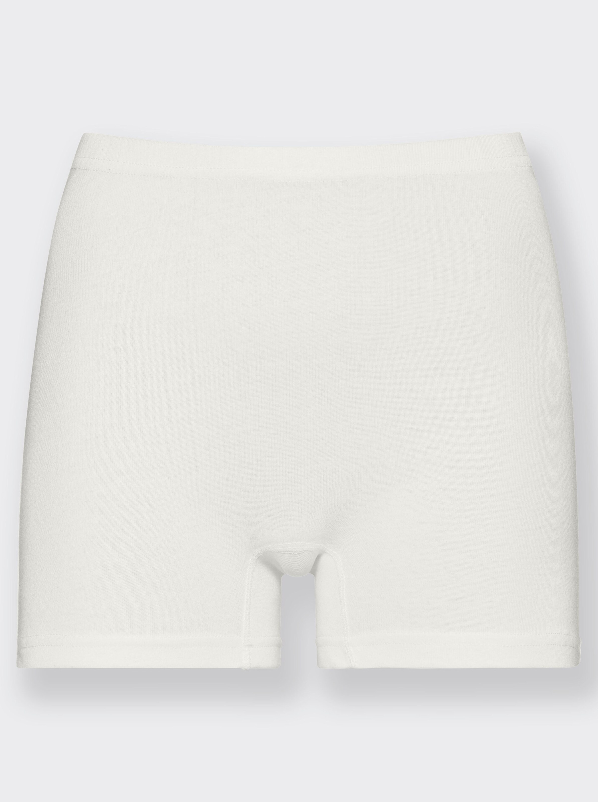 Panty
