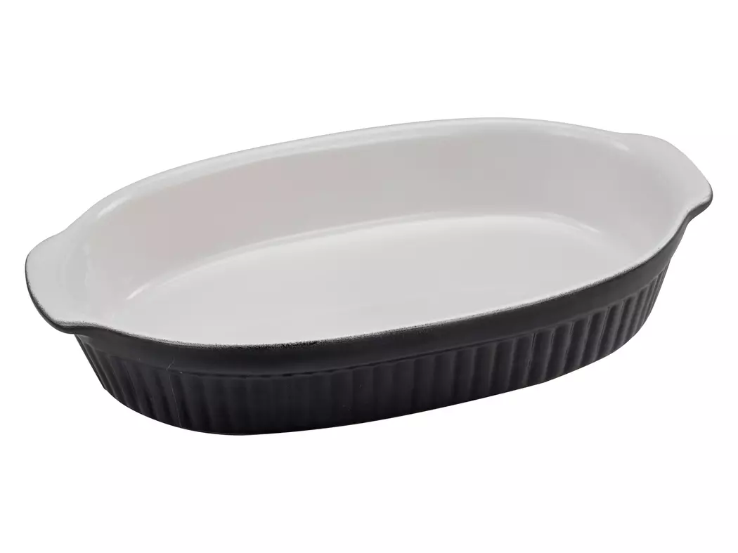 Auflaufform Classic 20 x 34 cm
