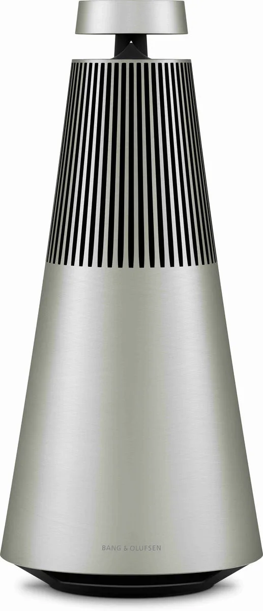 Bang & Olufsen Beosound 2 Enceintes connectées