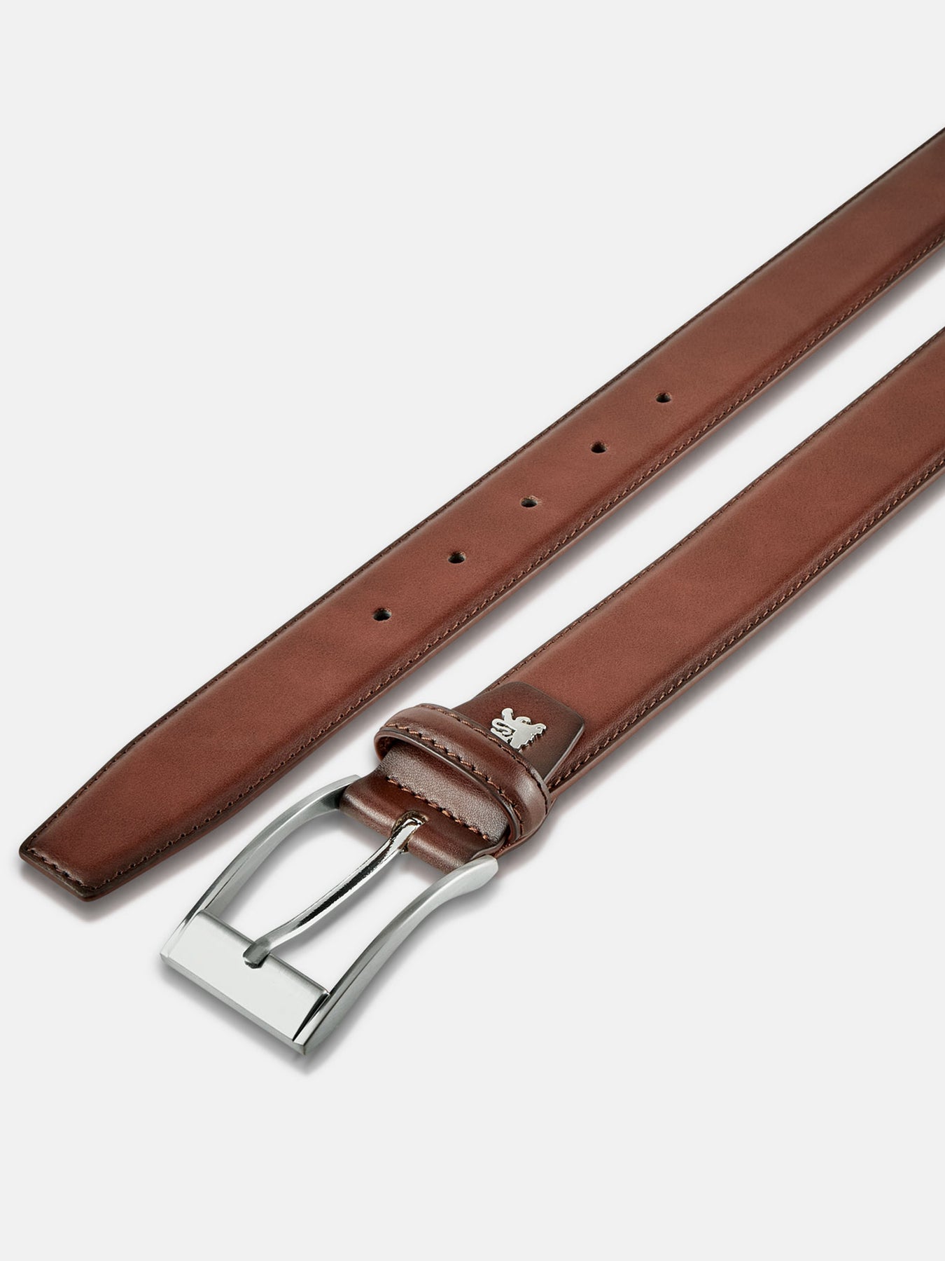 Citybelt *Shade*
