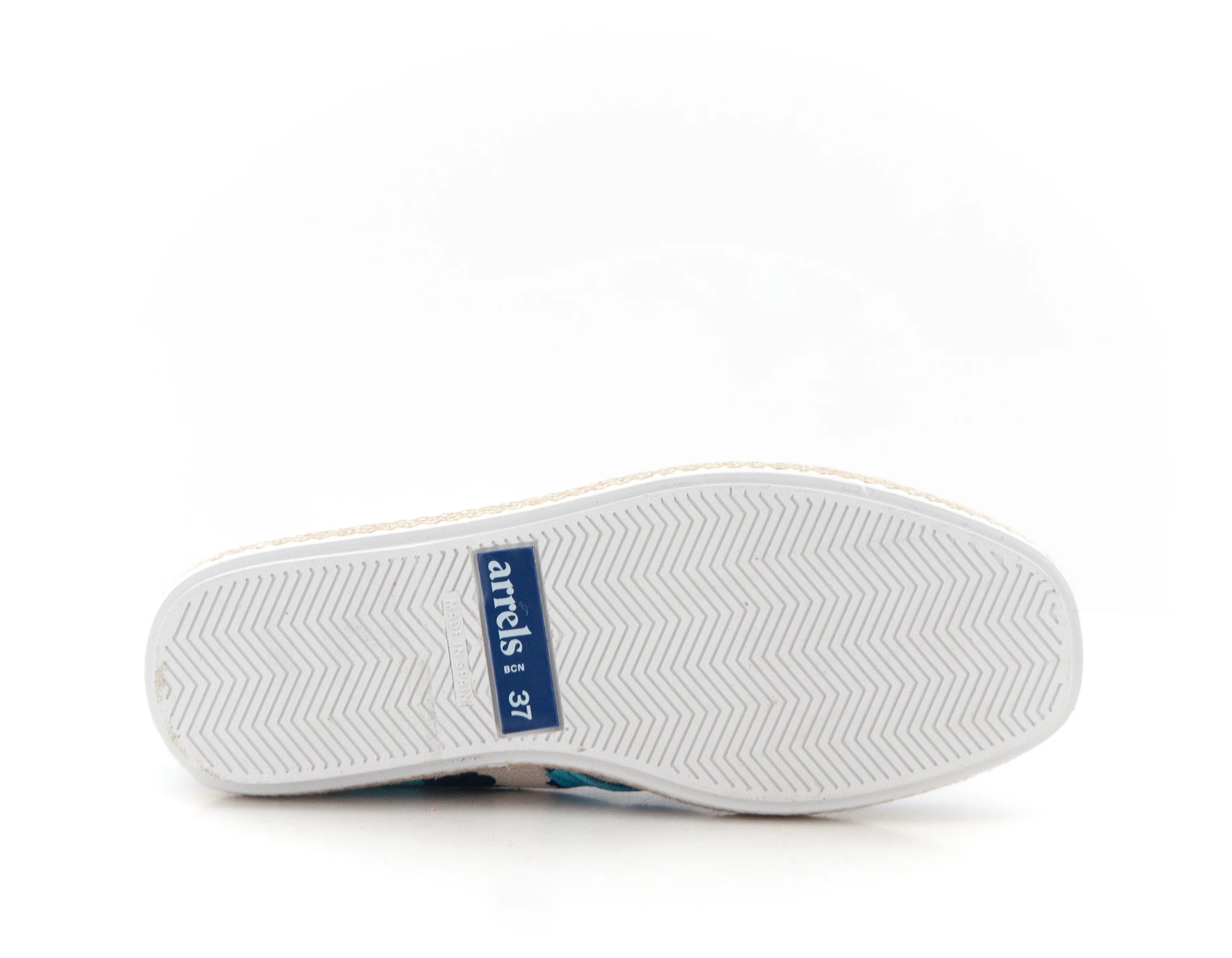 ARRELS - DERBY BLUE BUBBLE M BUBBLE