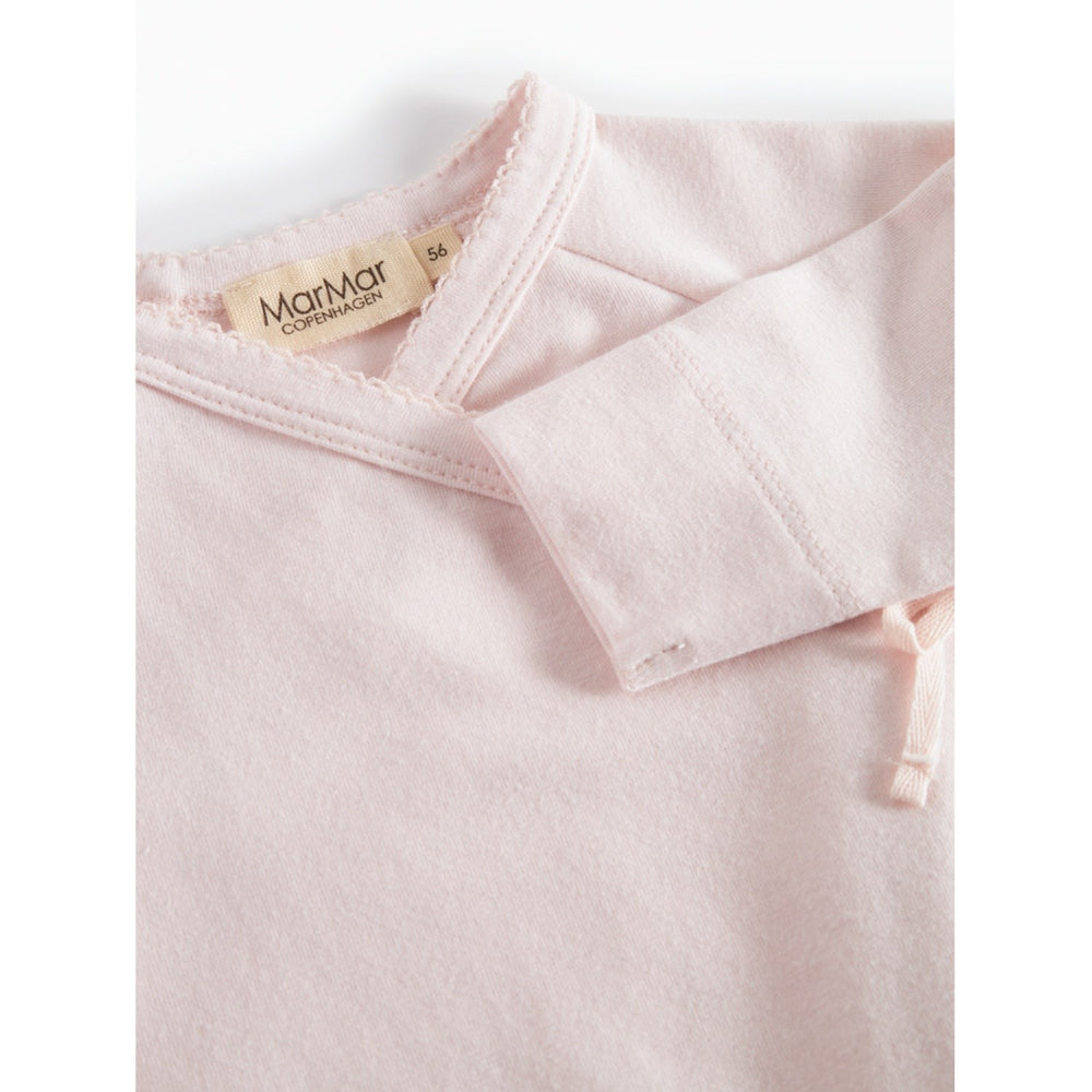 Køb MarMar Modal New Born Rosa Rula Heldragt