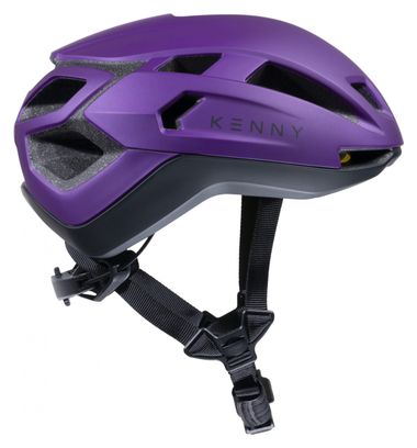 Casque Kenny Furtif Violet