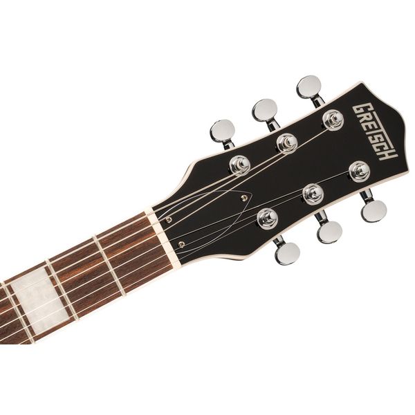 Gretsch G5220 EMTC Jet OLV MET