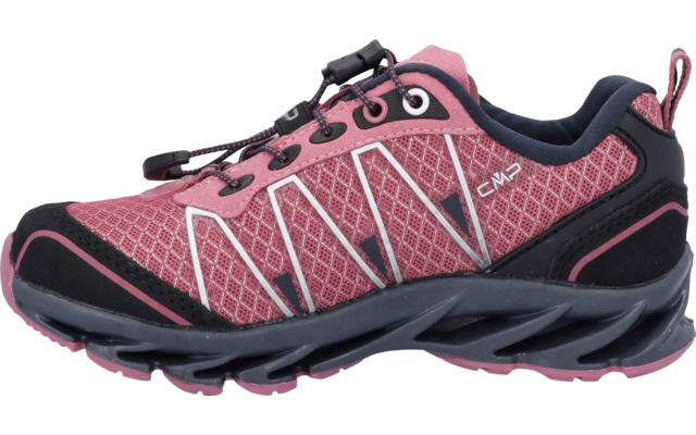 Campagnolo Altak Kinderschuhe