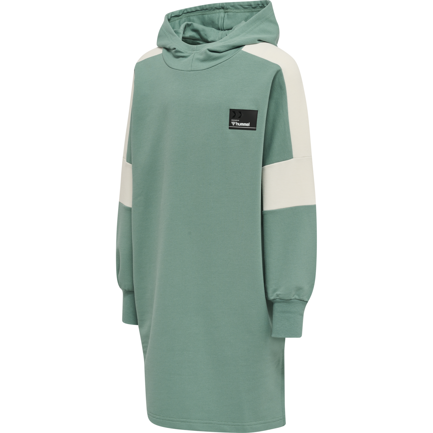 hmlMARLEE HOODIE DRESS
