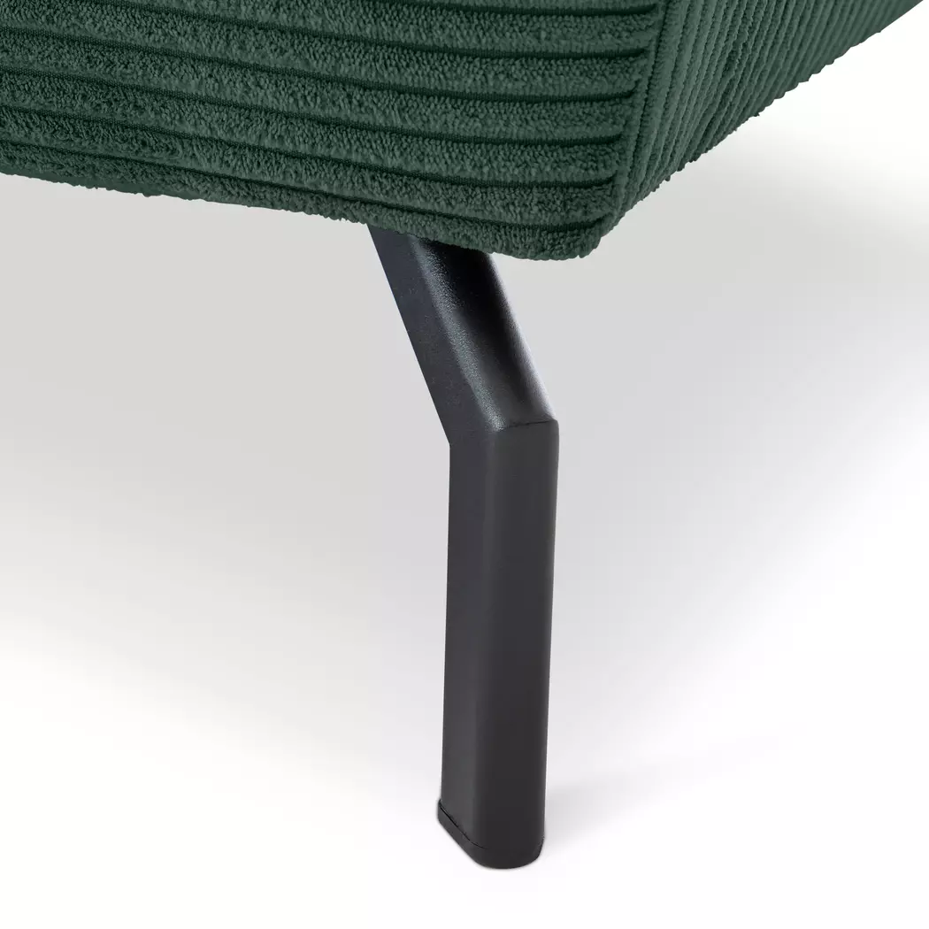 Ecksofa Valentina