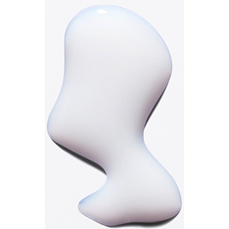 Kérastase Genesis Fluide Defense Thermique Leave-In 150 ml