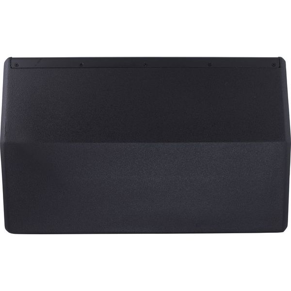 the box pro Mon A15