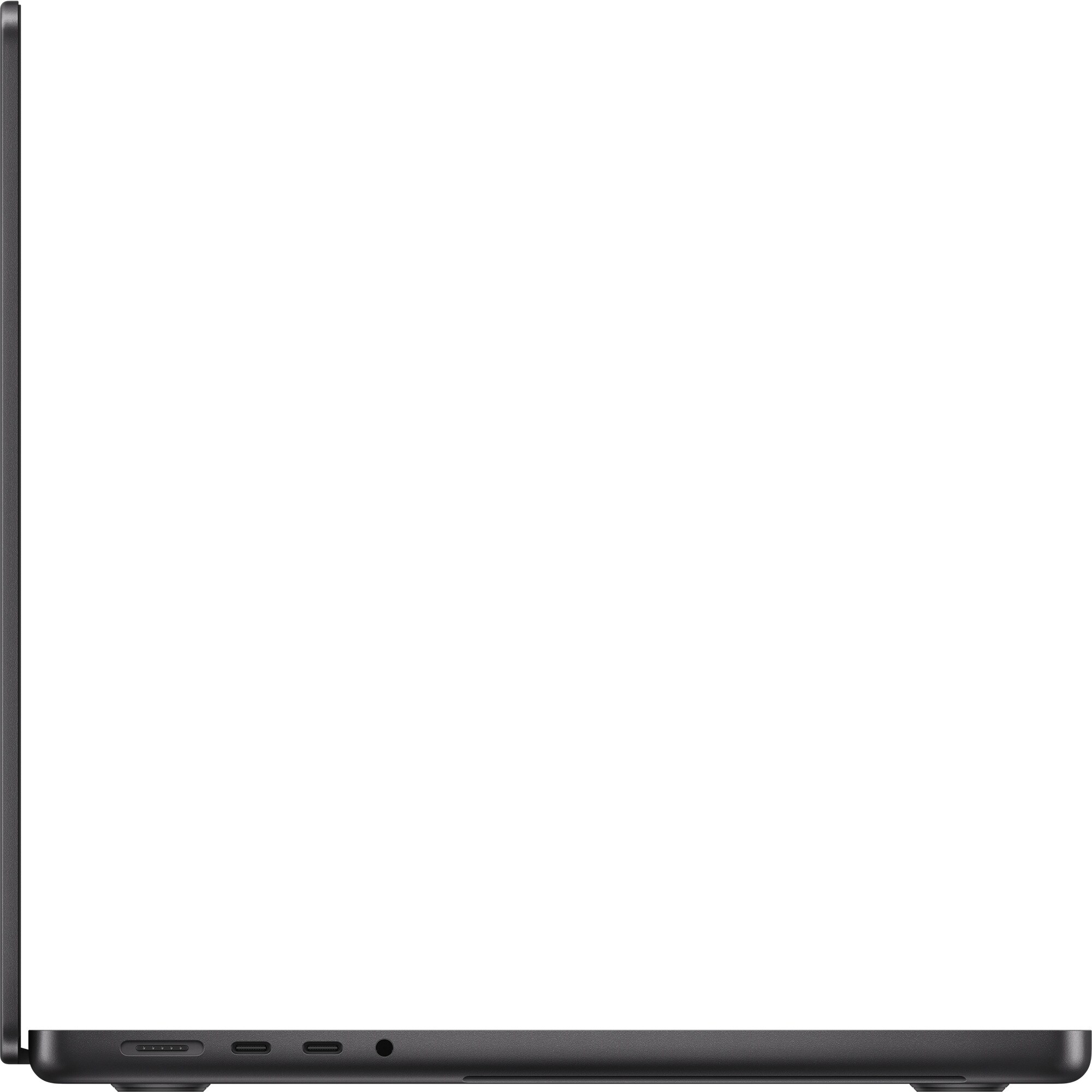 Apple Notebook MacBook Pro (14