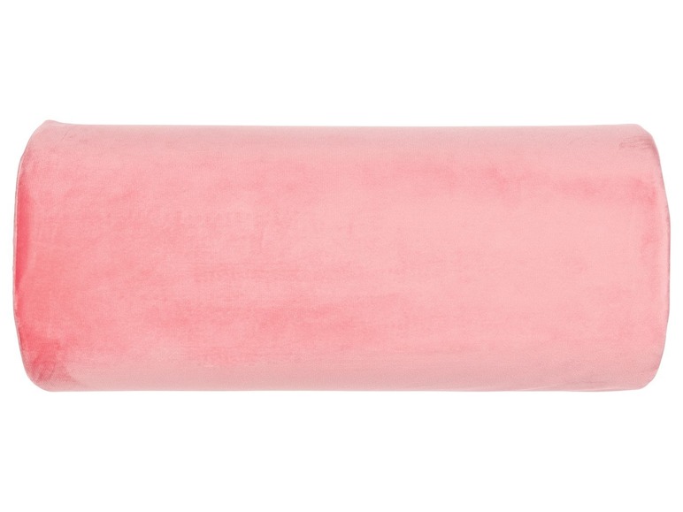 Knie- of neksteunkussen