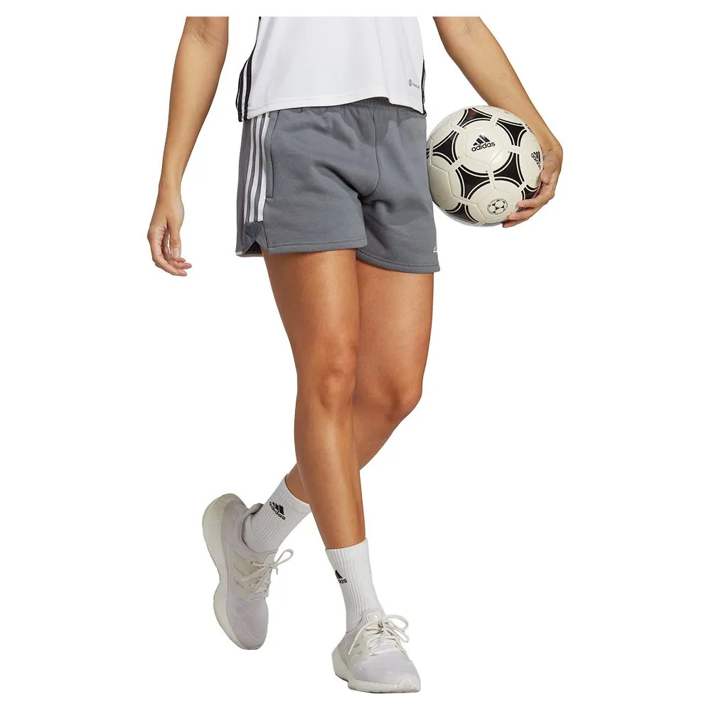 calções adidas Tiro23L Sw