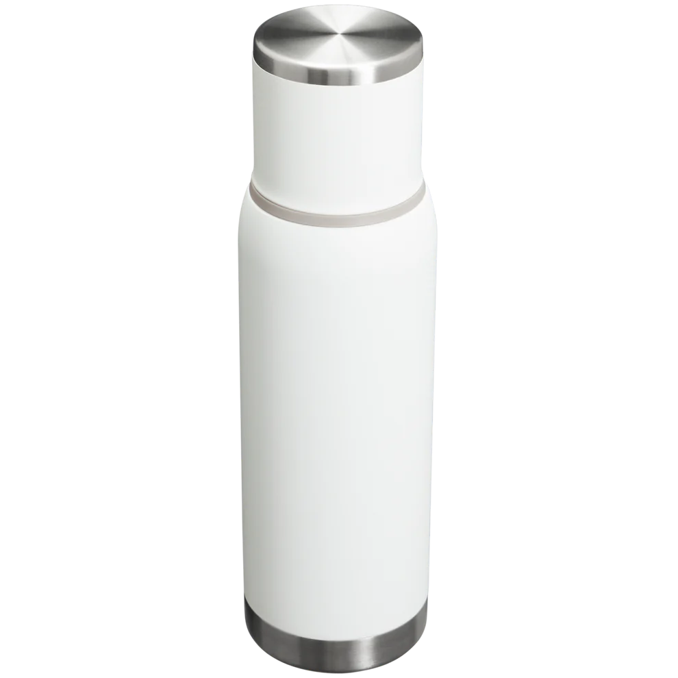 Adventure To-Go Bottle | 1L