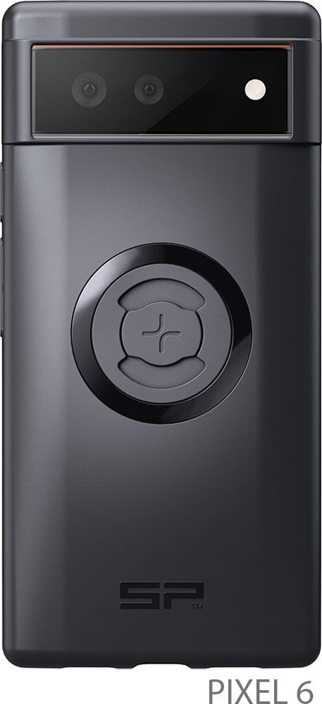 SP Connect Google Phone Case SPC+ kaufen | Bike-Discount