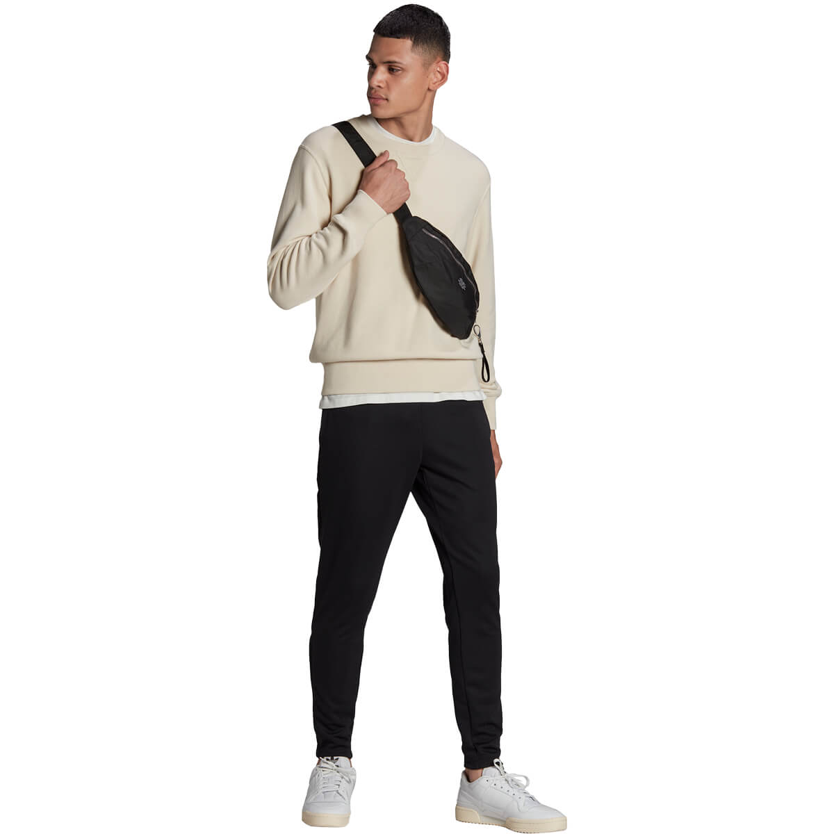 adidas Entrada 22 Træingsbukser Herre