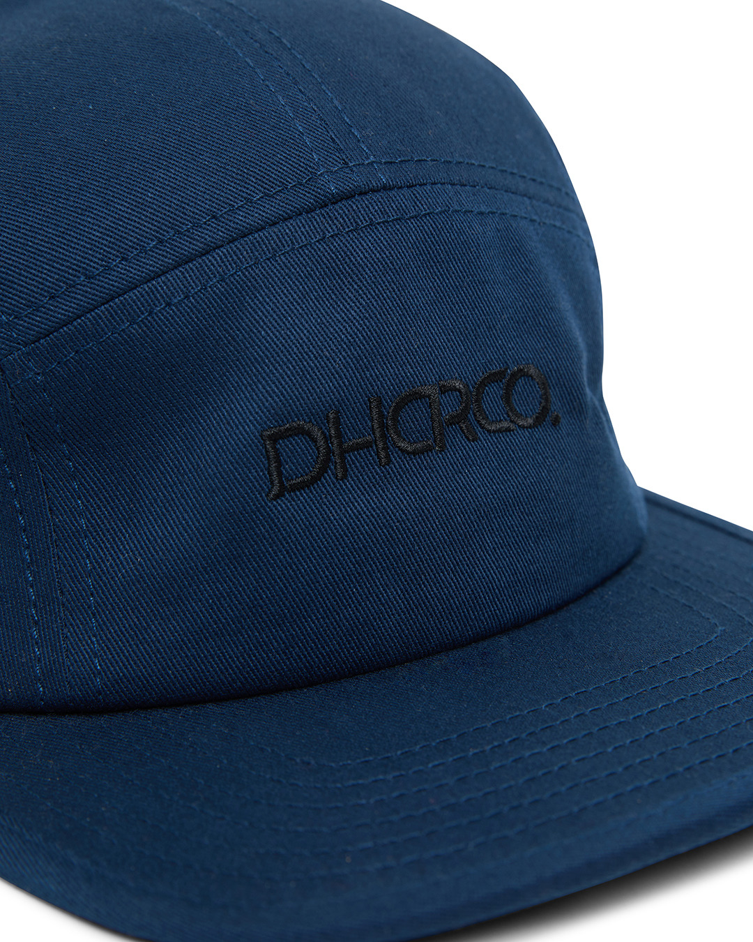 Five Panel Hat
