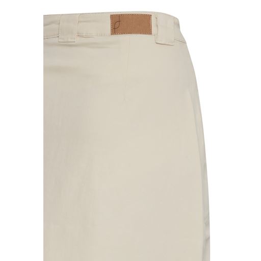 Fransa Nederdel, Birch, 34