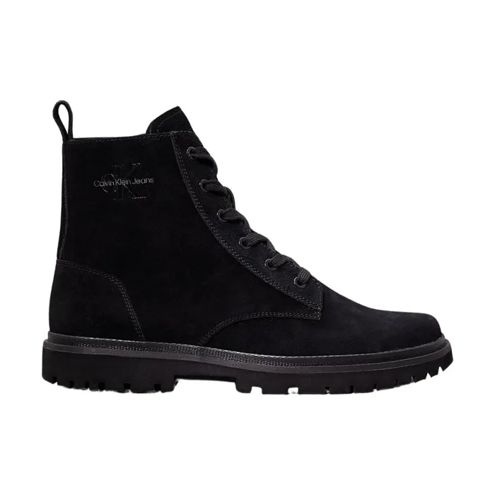 Calvin Klein Boots Heren