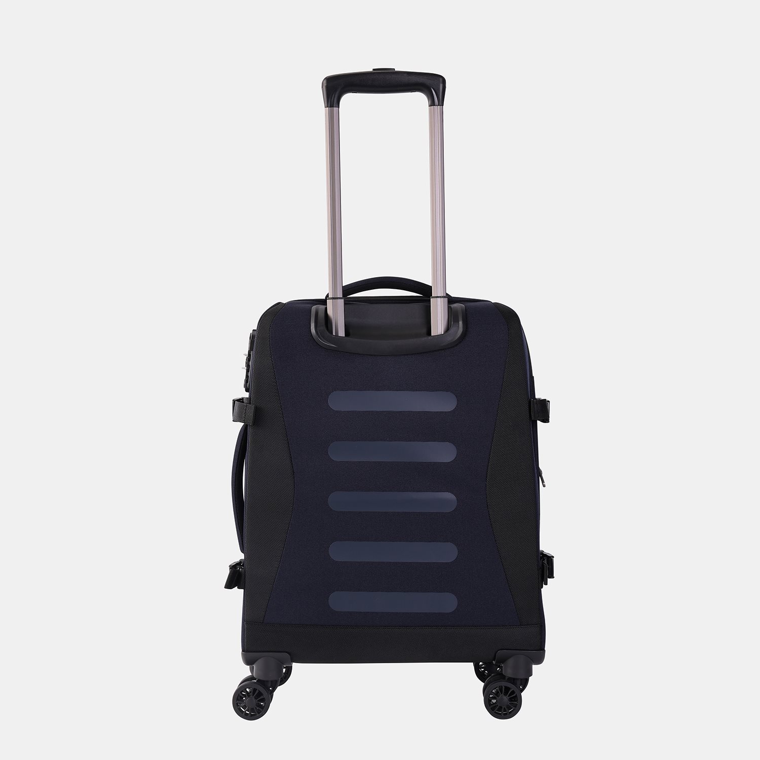Hedgren Comby Weekend peacoat blue