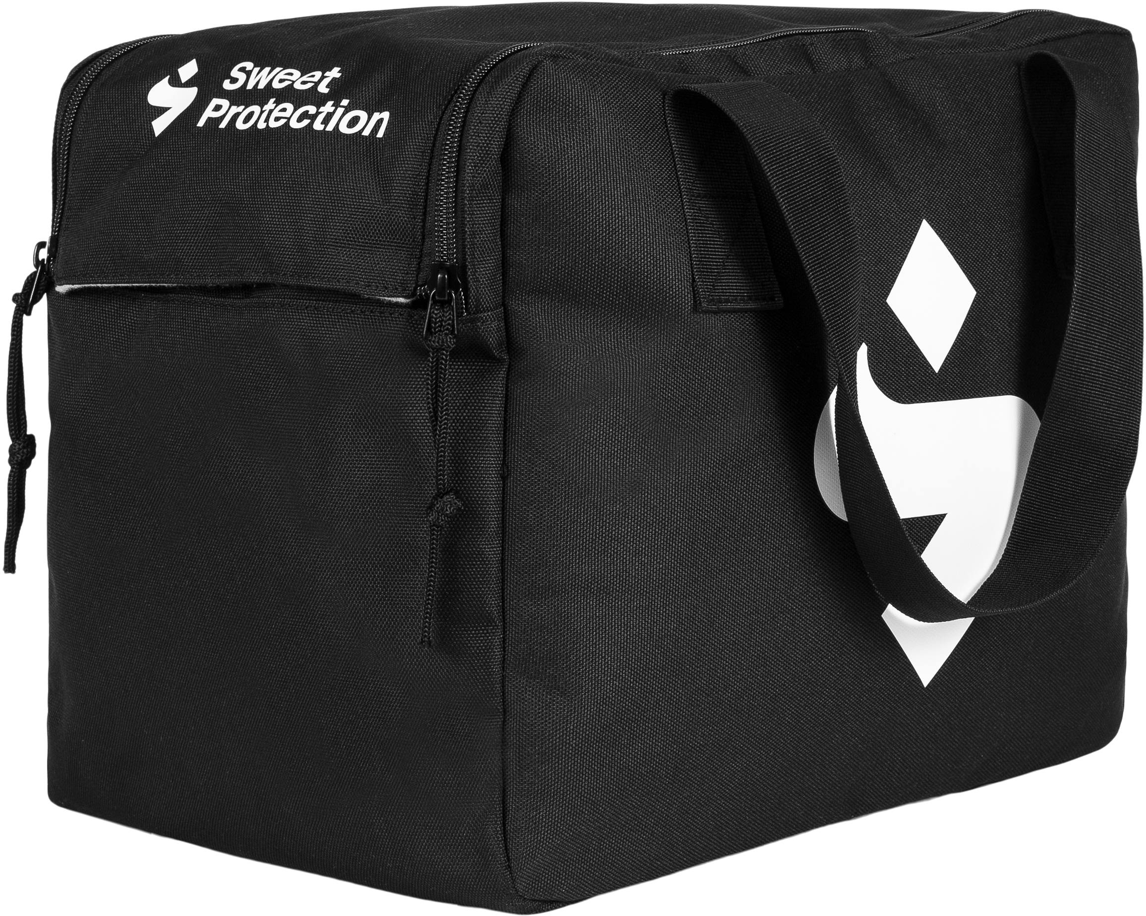 Sweet Fixer Carbon 2Vi MIPS
