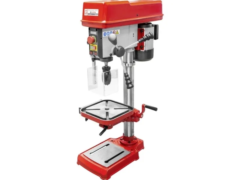 Holzmann Holzmann SB162VN kasseboremaskine