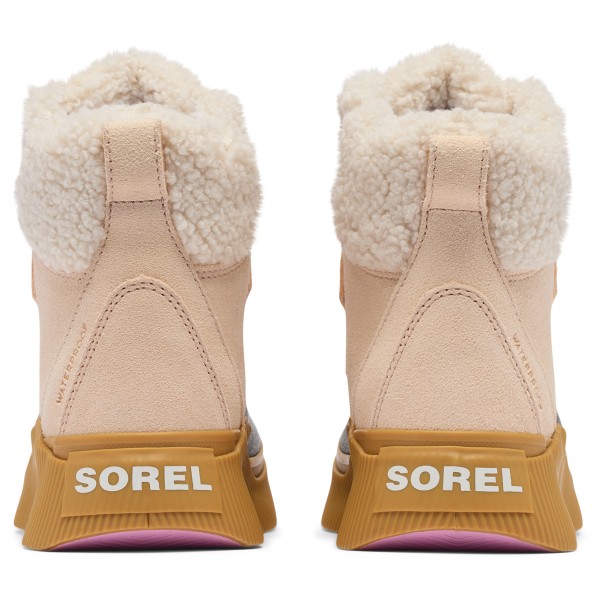 Sorel - Youth Out n About IV Chillz WP - Chaussures d'hiver