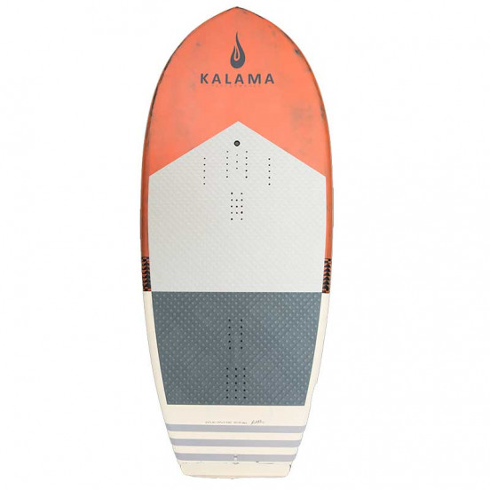 Kalama Performance Foil Prone/ Wing / Downwind  